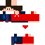 Texture for miguel