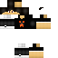 Texture for erickbertolini