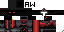 Texture for rtyr