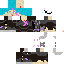 Texture for CorruptedPirateProtocol