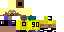 Texture for Максим