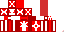 Texture for fhg