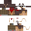Texture for my skin
