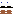 Texture for alex