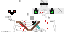 Texture for fdfdfdf