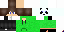 Texture for pandaad