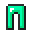 Texture for иил