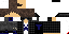 Texture for MladzaMC