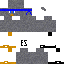 Texture for Loroyaume