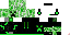 Texture for Seed