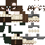 Texture for Manzana 4