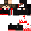 Texture for İbrahimTR_