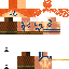 Texture for qd