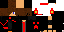 Texture for w fd df