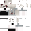 Texture for w