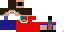Texture for Adam