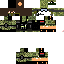 Texture for angelo