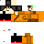 Texture for Gabrielbrodes123