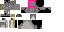 Texture for nova
