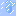 Texture for Ice