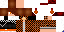 Texture for FirerySpawner