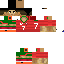Texture for AgentColebg