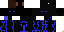 Texture for Redo