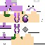 Texture for sdas
