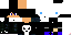 Texture for LoganBr
