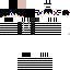 Texture for gg