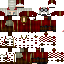 Texture for Izan_Smac Quiddicth