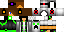 Texture for felipe