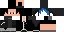 Texture for first 