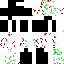 Texture for Matrix corrompue
