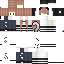 Texture for Cataquake