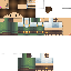 Texture for Engineer