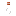 Texture for potion_bottle_empty
