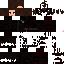 Texture for 852