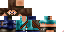 Texture for mert