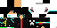 Texture for @felipe_123
