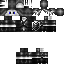 Texture for Chaos/