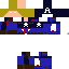 Texture for All  New All Different Steve Rogers