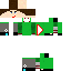 Texture for Тупой Ребёнок