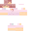 Texture for ナーススキン