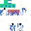 Texture for jelli 2