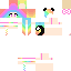 Texture for Rainbow Sugar