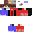 Texture for Perf Grief
