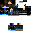 Texture for Peemkung