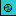 Texture for Monitor Bottom Left