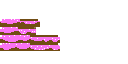 Texture for Cute Craft